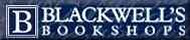 Link to Blackwells Online Bookshop